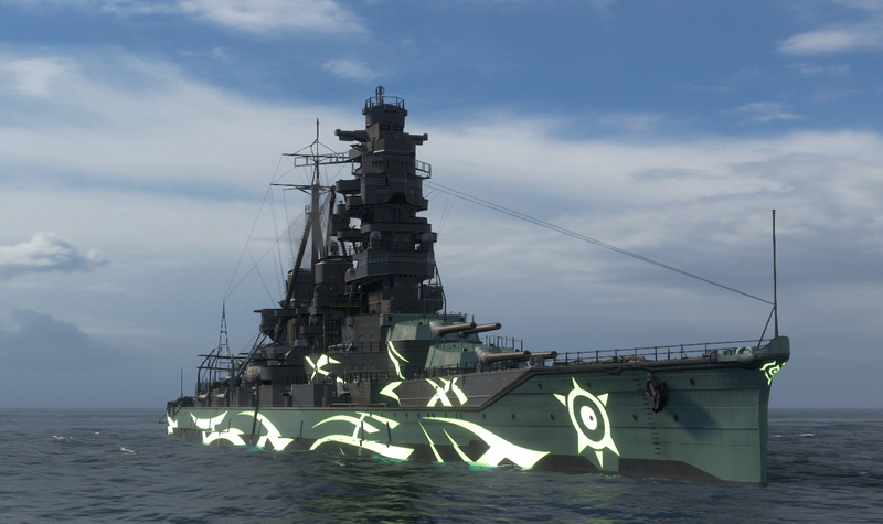 File:ARPKirishima.png