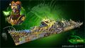 Thumbnail for version as of 09:58, 19 June 2026