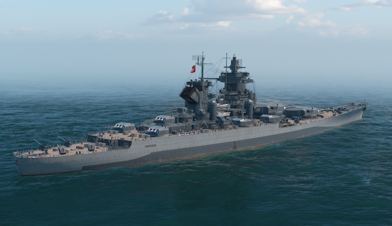 File:F.Carl - Rear.png