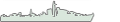 Thumbnail for version as of 12:38, 6 February 2026