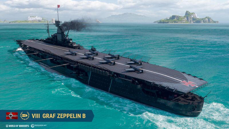File:Graf Zeppelin B wows main.jpg