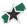+200% Ship XP earned for the battle.