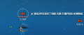 Thumbnail for version as of 10:58, 5 February 2026
