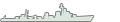Thumbnail for version as of 12:37, 6 February 2026