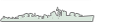 Thumbnail for version as of 12:37, 6 February 2026