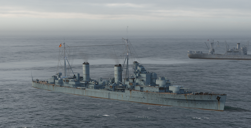 File:Chungkinginport.png