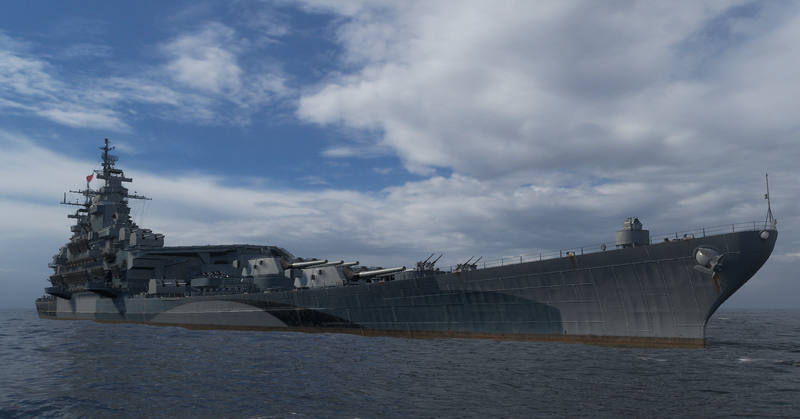 File:LAOceanCamo.png