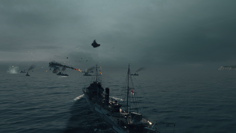 File:Operation Dynamo Attacked by Aircraft.png