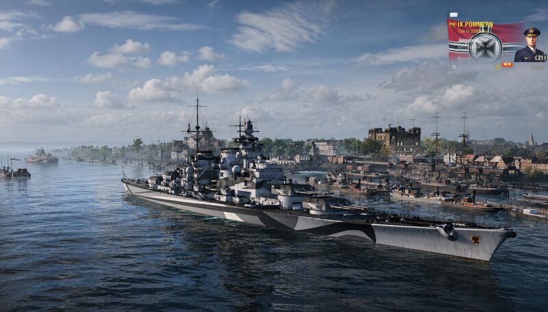 File:Pommern10.jpg