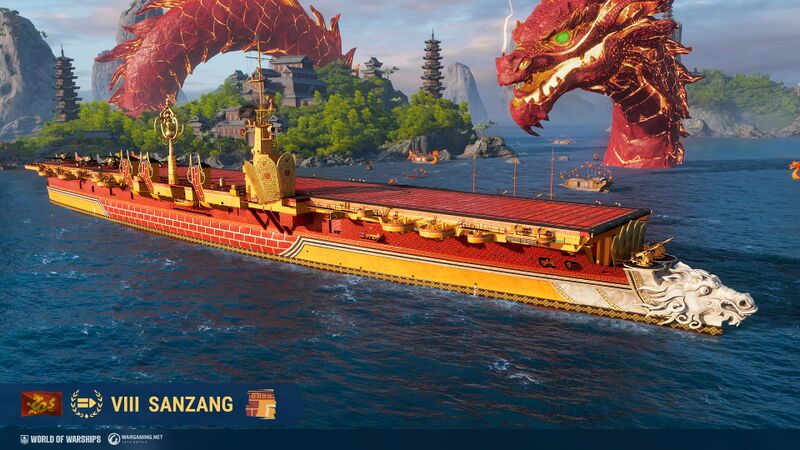 File:Sanzang wows main.jpg