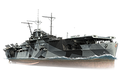Thumbnail for version as of 12:39, 6 February 2026