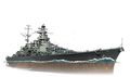 Thumbnail for version as of 12:40, 6 February 2026