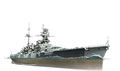 Thumbnail for version as of 12:40, 6 February 2026