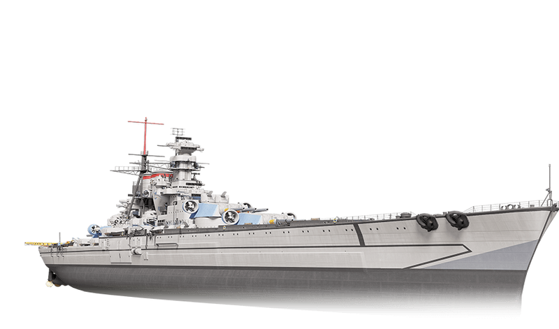 File:Ship PRSB819 BA Zarya Svobody.png
