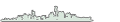 Thumbnail for version as of 12:40, 6 February 2026