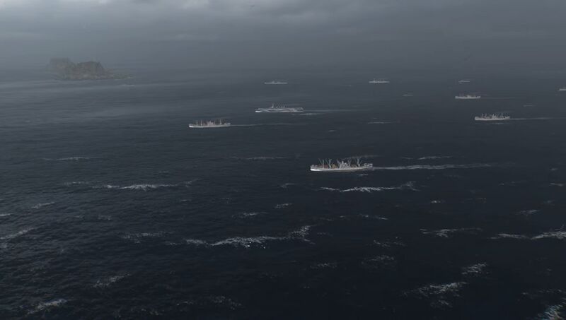 File:WolfpackFleet2.jpg