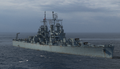 Thumbnail for version as of 00:36, 10 July 2026