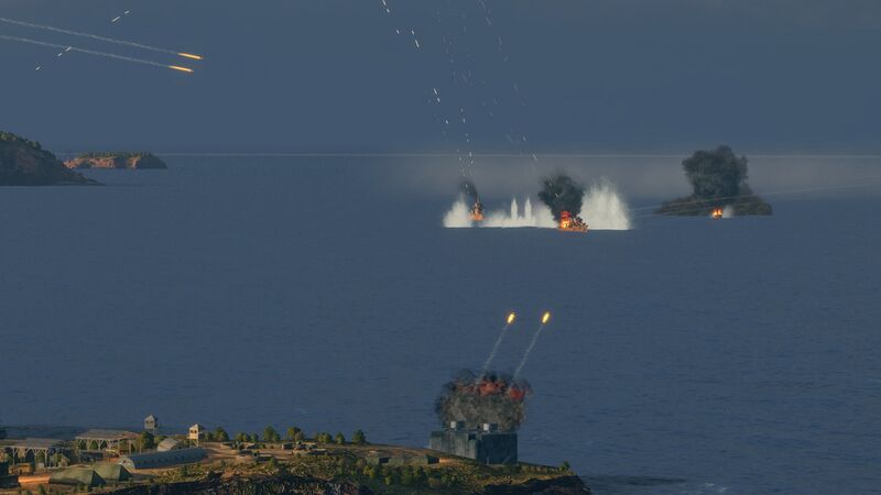 File:Defense Of Naval Station 8.jpg