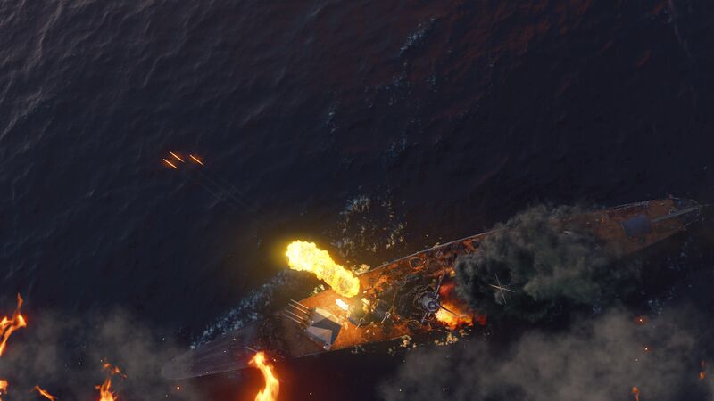 File:GasSecondaries.jpg