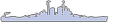 Thumbnail for version as of 17:45, 10 February 2026