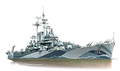Thumbnail for version as of 12:39, 6 February 2026