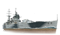 Thumbnail for version as of 12:39, 6 February 2026