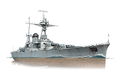Thumbnail for version as of 12:39, 6 February 2026
