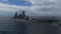 Thumbnail for version as of 01:36, 6 July 2026