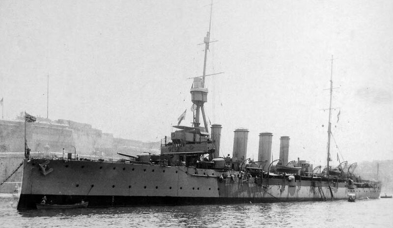 File:Weymouth 1920 malta.jpg