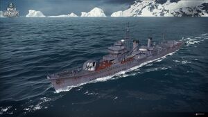 Hatsuharu