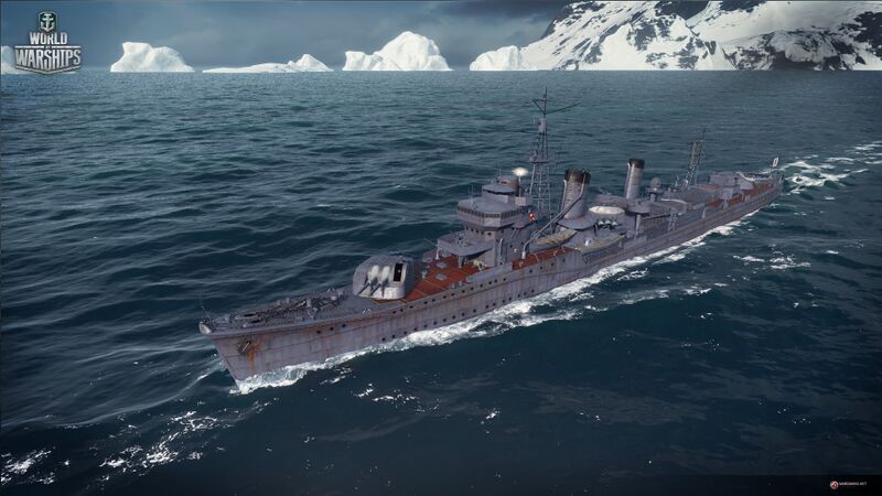 File:Hatsuharu wows main.jpg