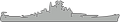 Thumbnail for version as of 17:45, 10 February 2026