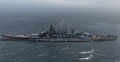 Thumbnail for version as of 17:38, 2 July 2026