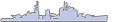 Thumbnail for version as of 12:41, 6 February 2026