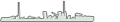 Thumbnail for version as of 12:41, 6 February 2026