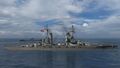 Hull B