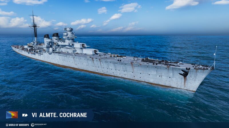 File:Almirante Cochrane wows main.jpg