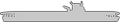 Thumbnail for version as of 12:38, 6 February 2026