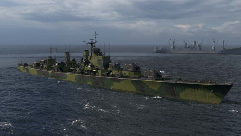 File:Dalarna Alpha.png