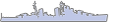 Thumbnail for version as of 12:38, 6 February 2026
