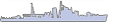Thumbnail for version as of 17:45, 10 February 2026