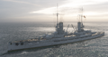 Thumbnail for version as of 11:35, 2 July 2026