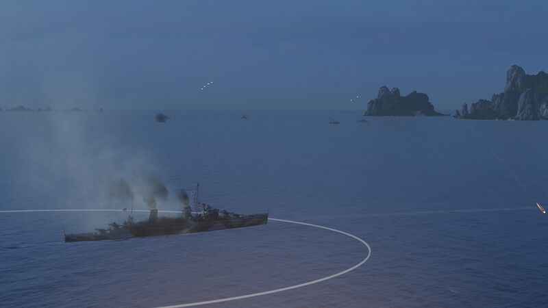 File:Operation Aegis 6.jpg