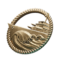 Thumbnail for version as of 10:57, 5 February 2026
