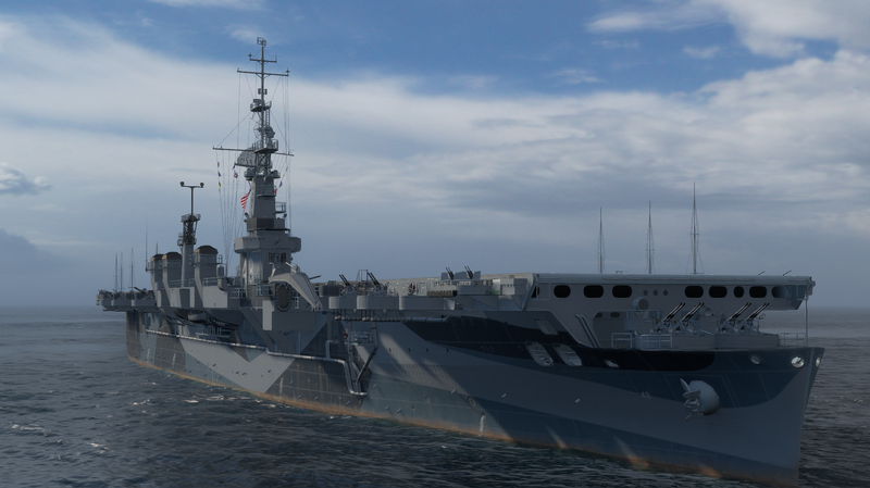 File:SaipanA.png