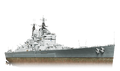 Thumbnail for version as of 16:22, 2 July 2026