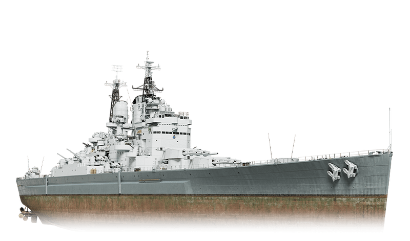 File:Ship PUSB710 Irresistible.png