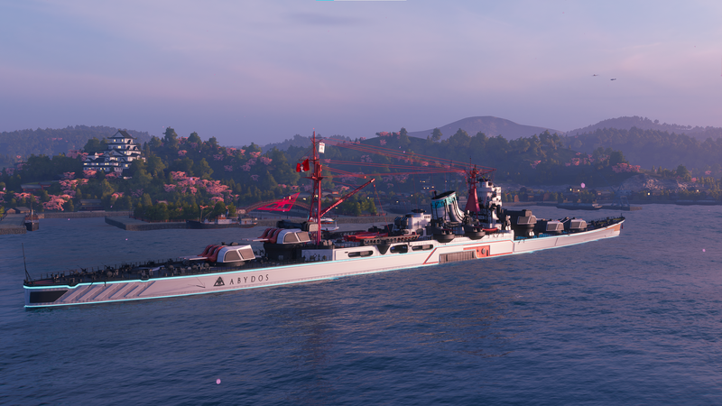 File:TakahashiBA Bravo.png