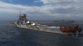 Thumbnail for version as of 01:39, 6 July 2026