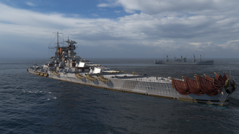 File:Vladivostok victory.png